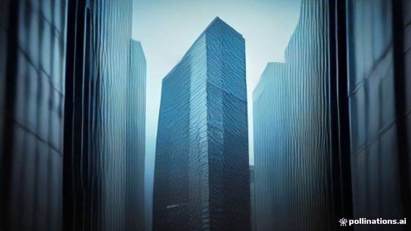 AI短剧平台界面展示：一句灵感即刻成剧的创作流程